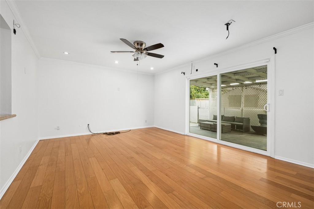 16420 Jody Circle