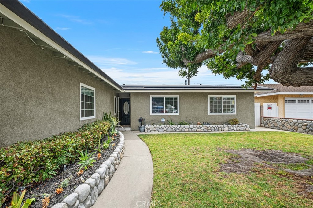 16420 Jody Circle