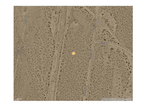 Photo of 0 Coconino, Hesperia, CA 93516 (MLS # IG26180760)