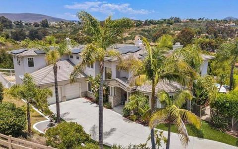 970 DOVE RUN RD Encinitas CA 92024