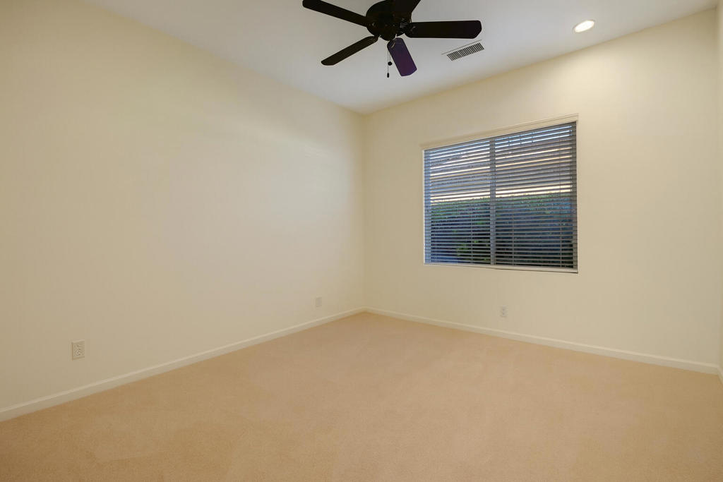 Indian Ridge - Residential Lease