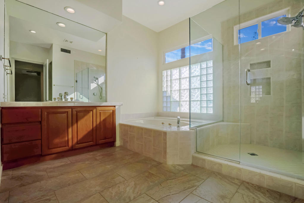 Indian Ridge - Residential Lease