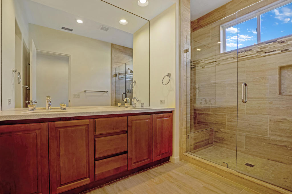 Indian Ridge - Residential Lease
