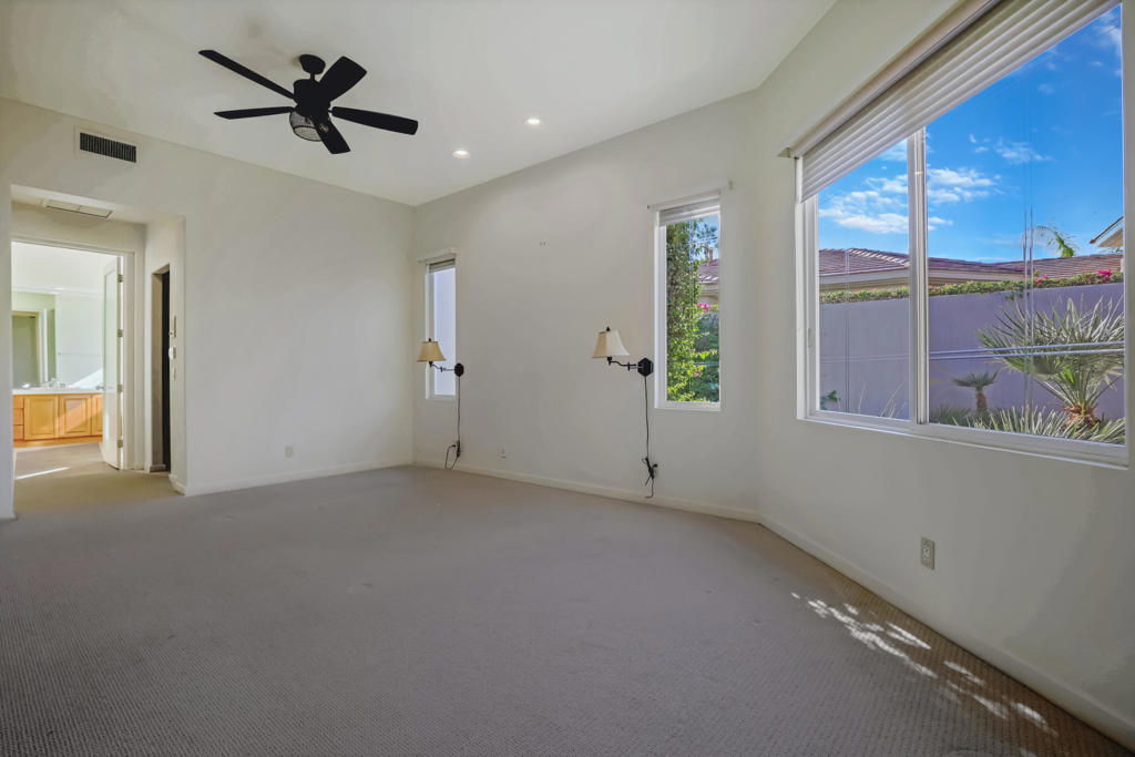 Indian Ridge - Residential Lease