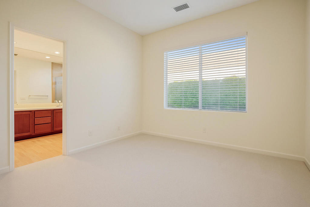 Indian Ridge - Residential Lease