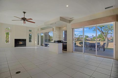 Photo of 830 Hawk Hill Trail, Palm Desert, CA 92211 (MLS # 219137021DA)