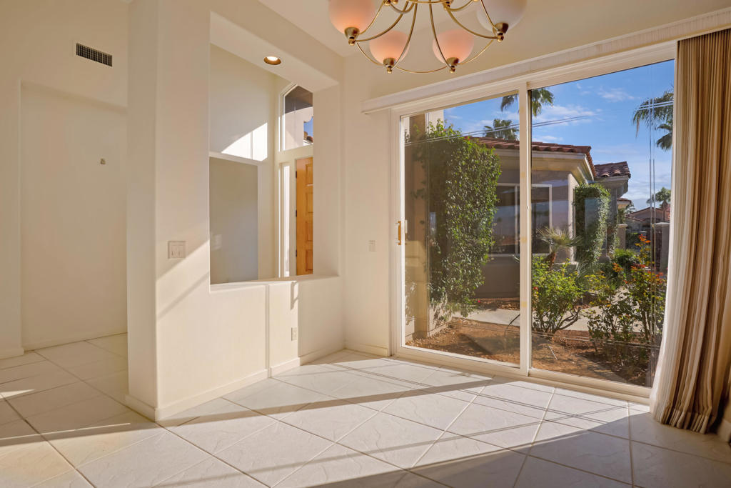 Indian Ridge - Residential Lease