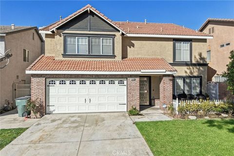 Photo of 13148 Derby Ave, Chino, CA 91710 (MLS # DW26041453)