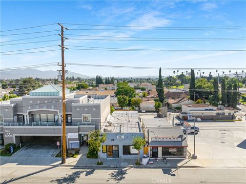 Photo of 3314 Del Mar, Rosemead, CA 91770 (MLS # CV25273852)