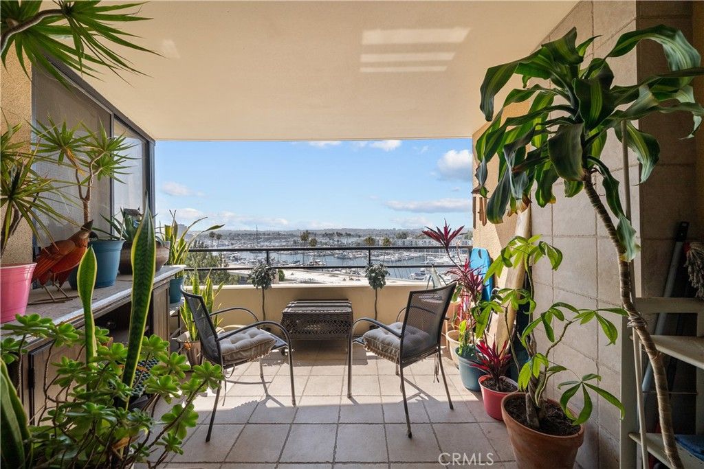 Photo of 4314 Marina City Drive #326, Marina Del Rey, CA 90292 (MLS # GD25177033)