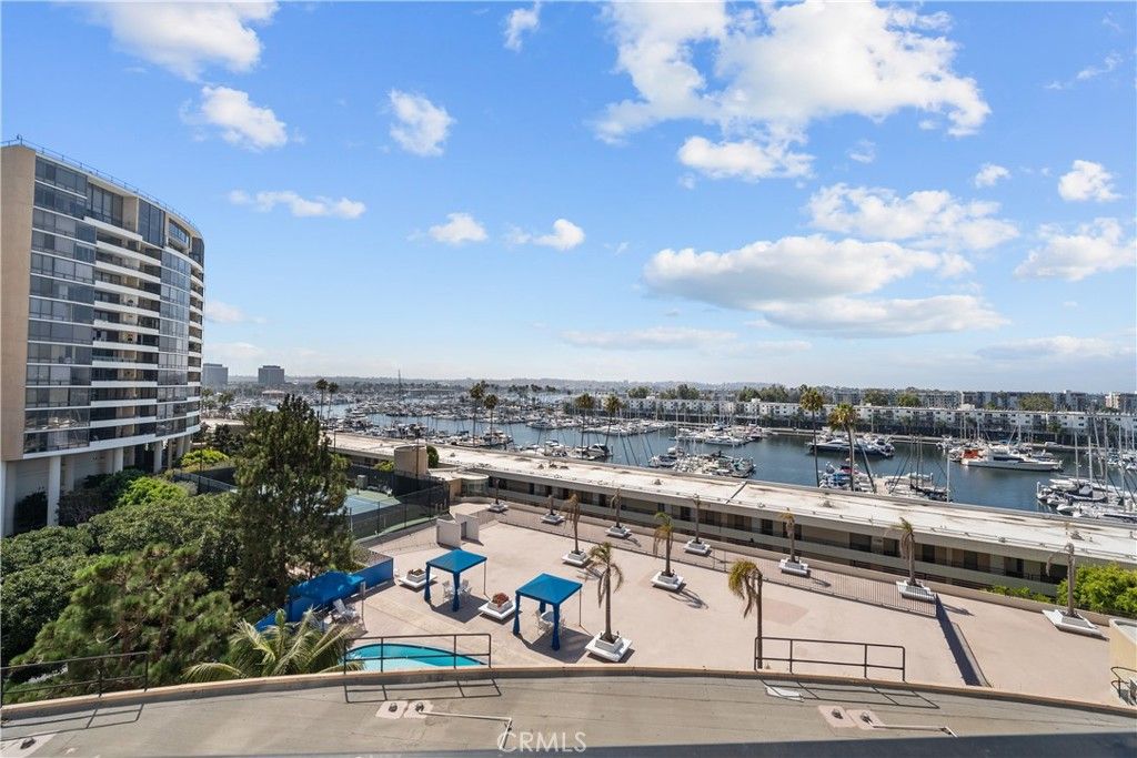 Photo of 4314 Marina City Drive #326, Marina Del Rey, CA 90292 (MLS # GD25177033)