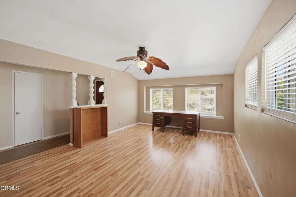 4202 Swain Court