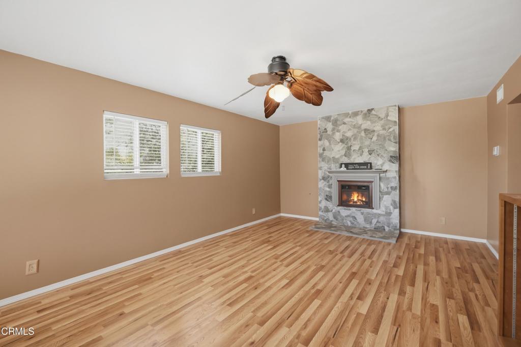 4202 Swain Court