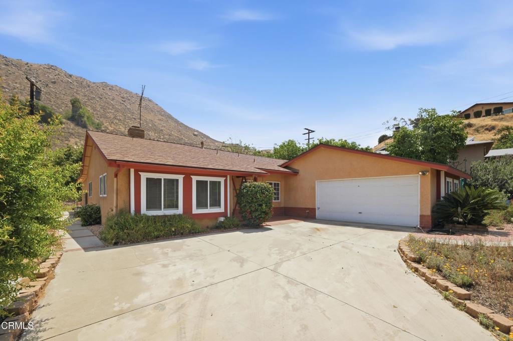 4202 Swain Court