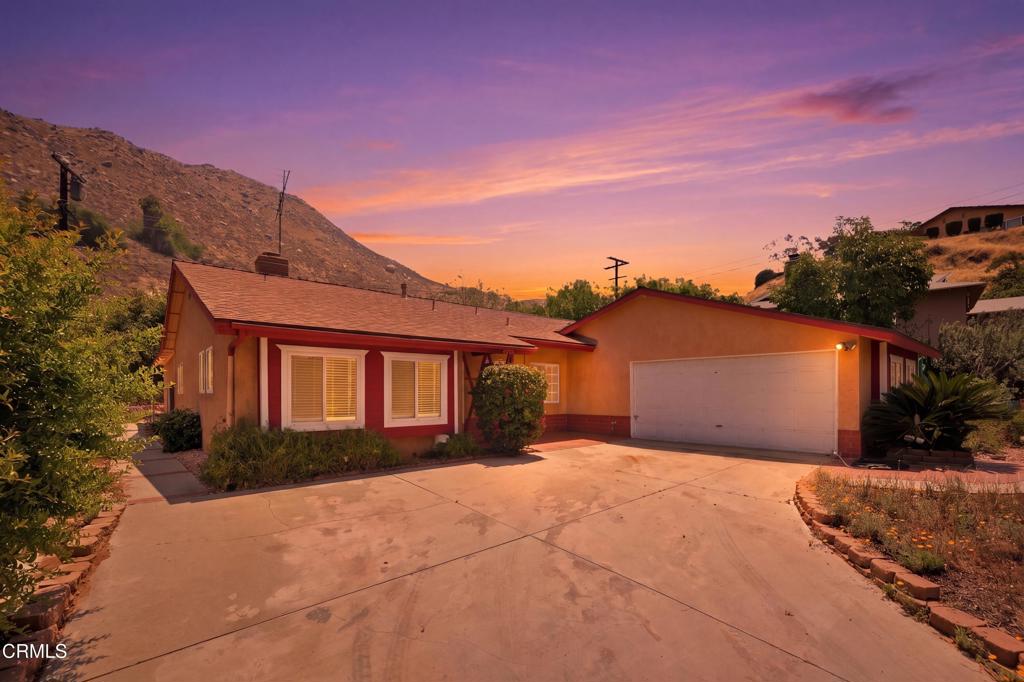 4202 Swain Court