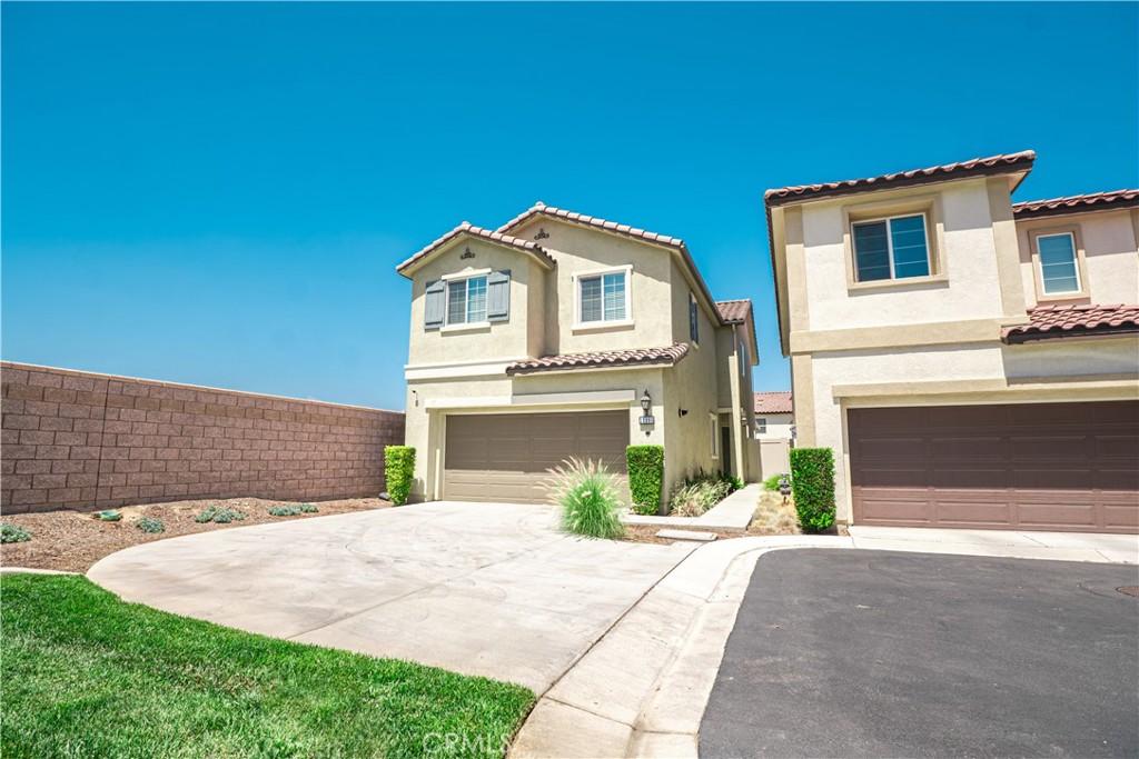 12893 Breccia Way