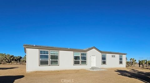 8976 Tumbleweed Phelan CA 92371