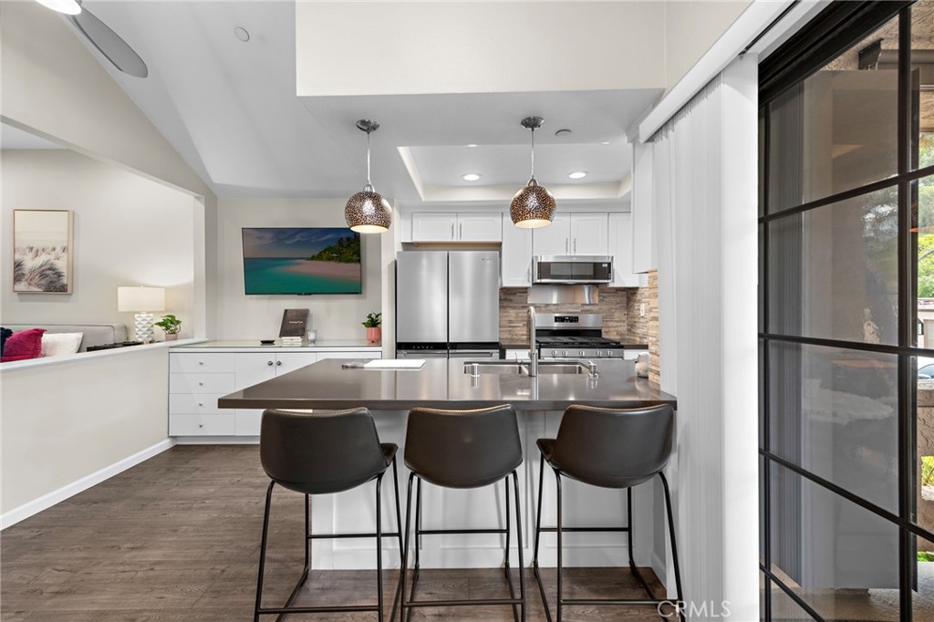 1046 Calle Del Cerro 412