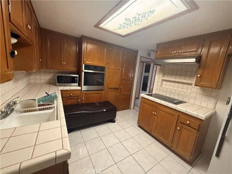 Photo of 2940 W Carson ST #121, Torrance, CA 90503 (MLS # RS26138788)