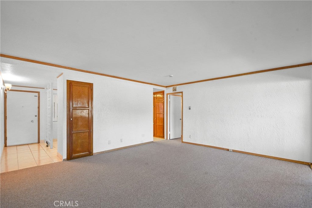 2940 W Carson 121