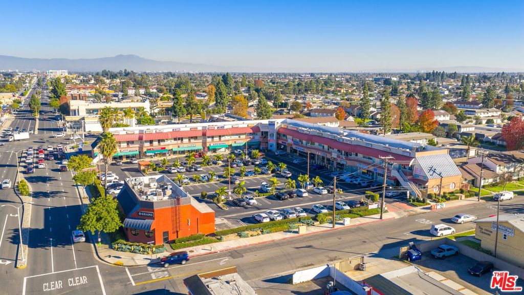 8902 Garden Grove Boulevard