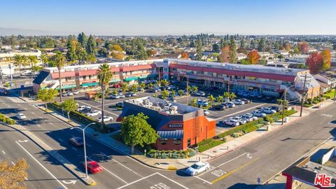 Photo of 8902 Garden Grove Boulevard, Garden Grove, CA 92844 (MLS # 25628977)