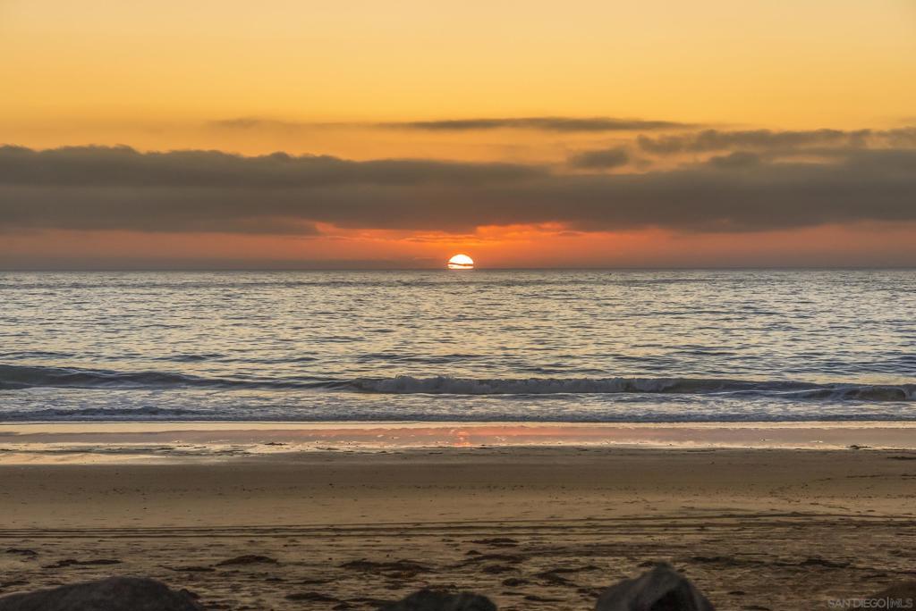 Imperial Beach - Residential