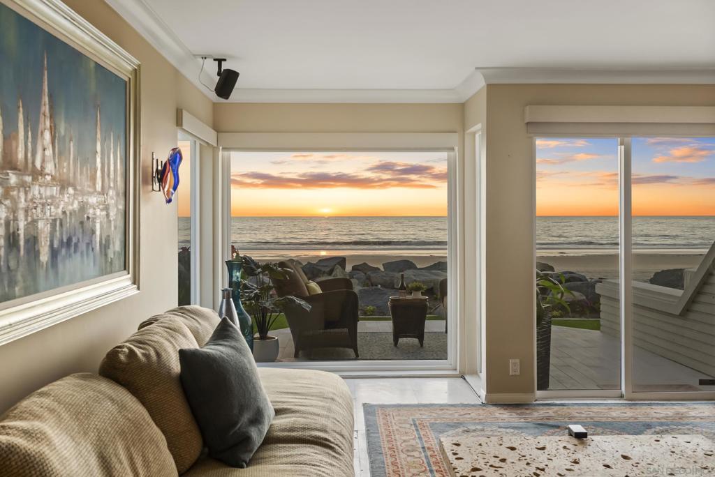 1288 Seacoast Dr.