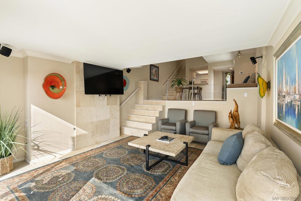 Imperial Beach - Residential