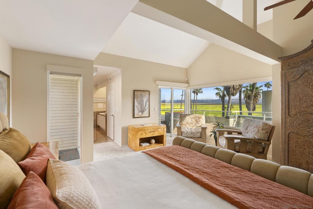 Imperial Beach - Residential