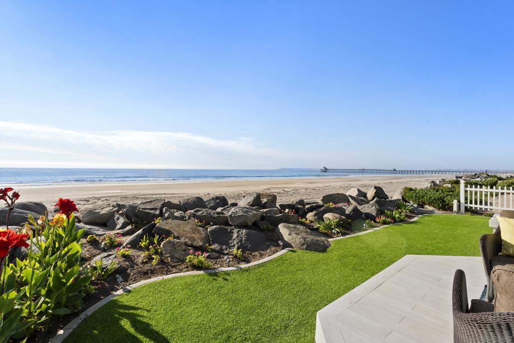 Imperial Beach - Residential