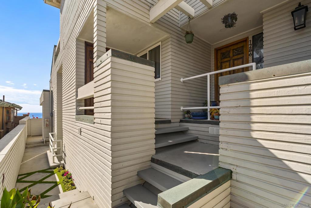 Imperial Beach - Residential