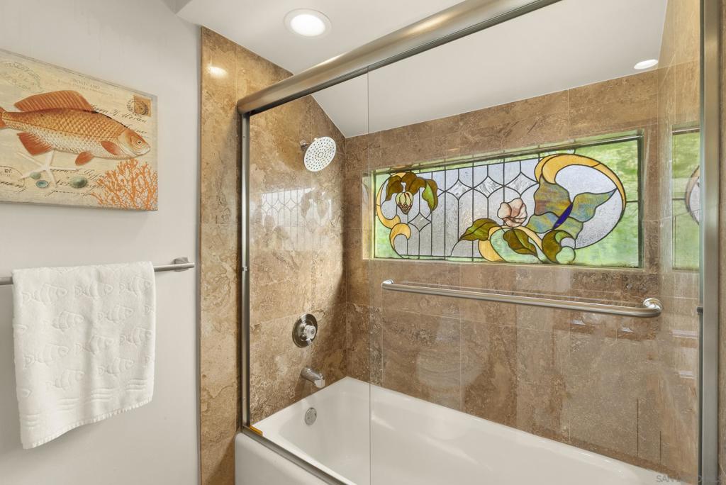 Imperial Beach - Residential