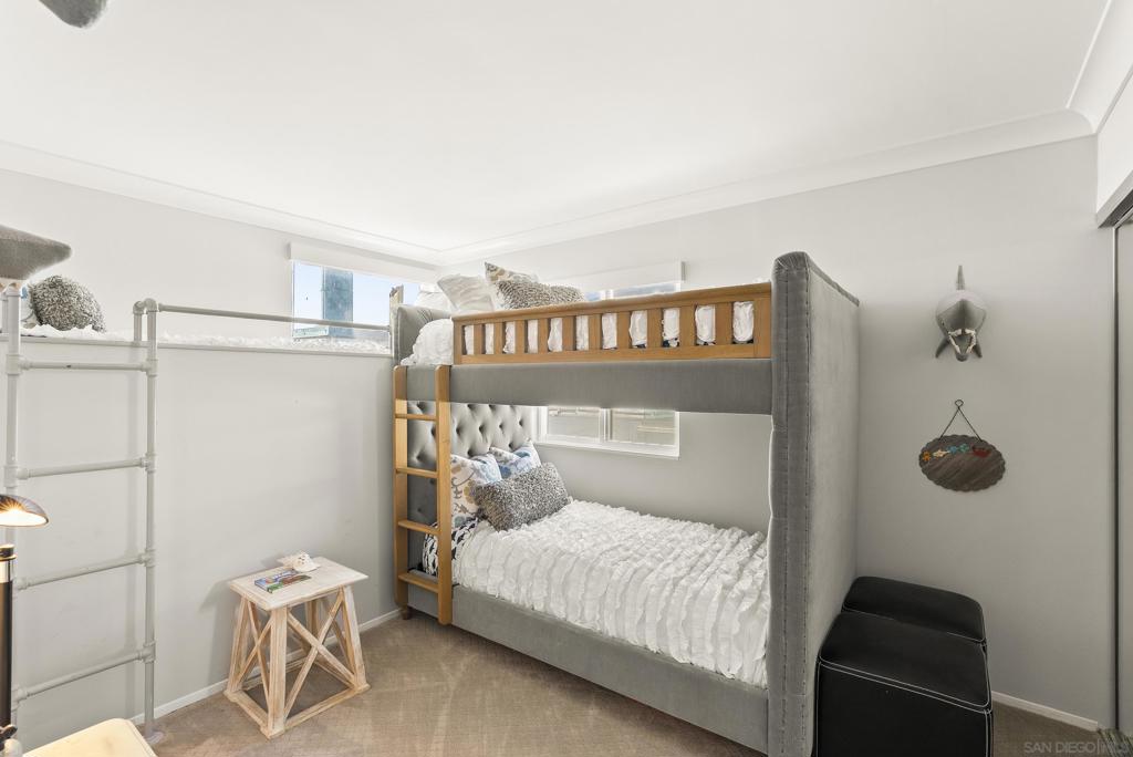 Imperial Beach - Residential