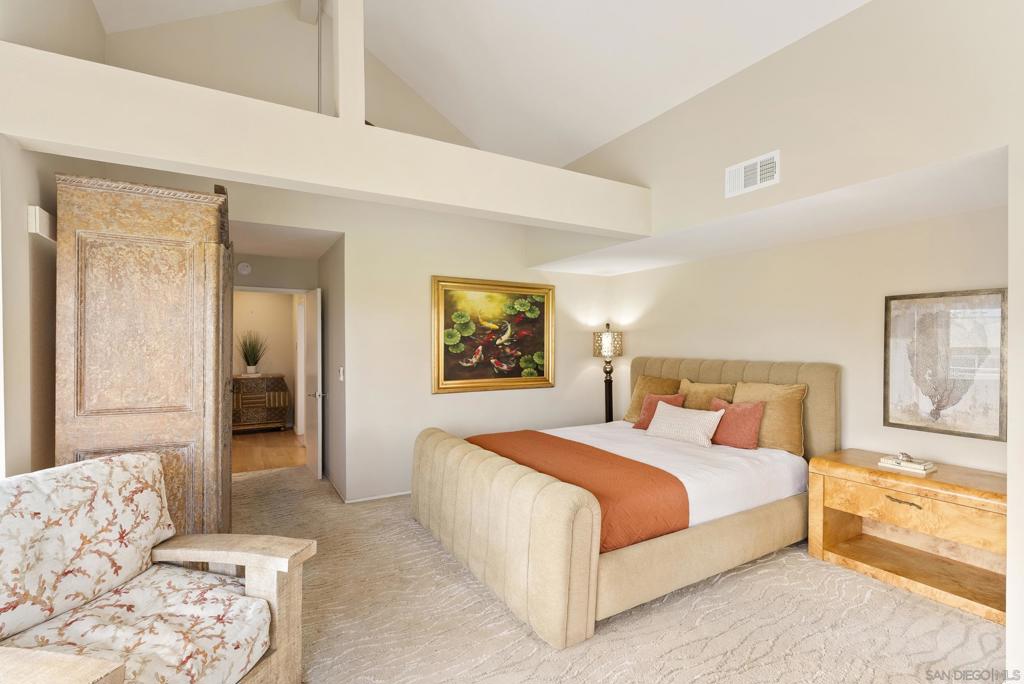 Imperial Beach - Residential