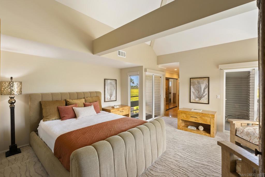 Imperial Beach - Residential