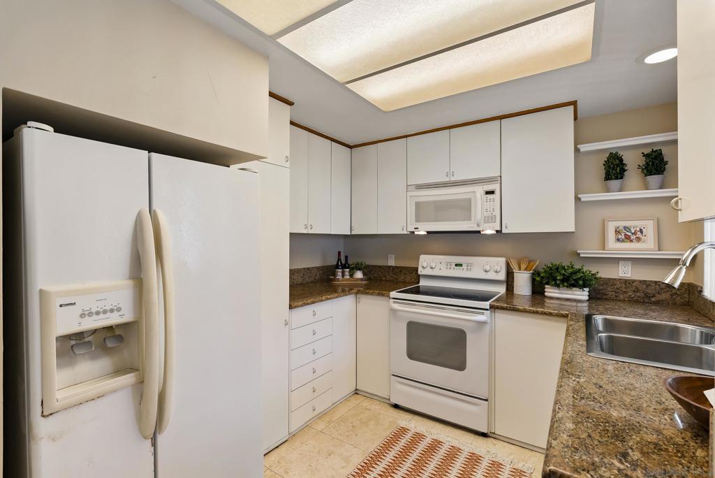 Imperial Beach - Residential