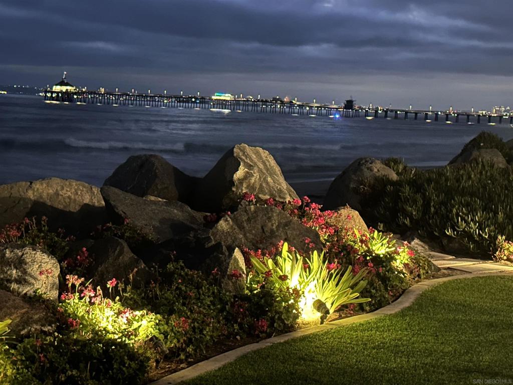 Imperial Beach - Residential