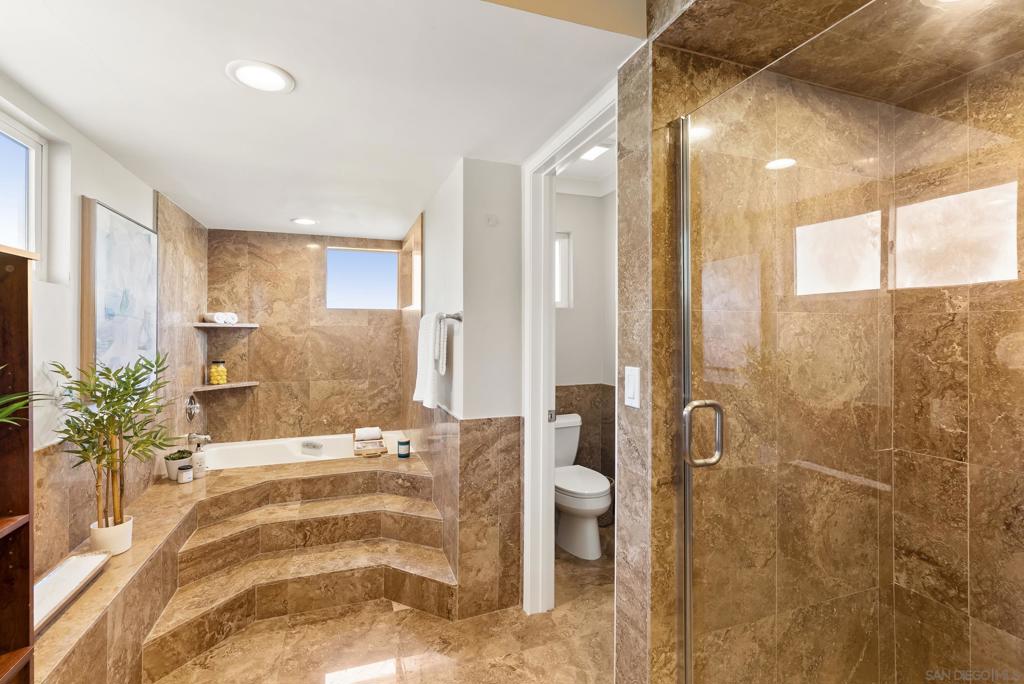 Imperial Beach - Residential