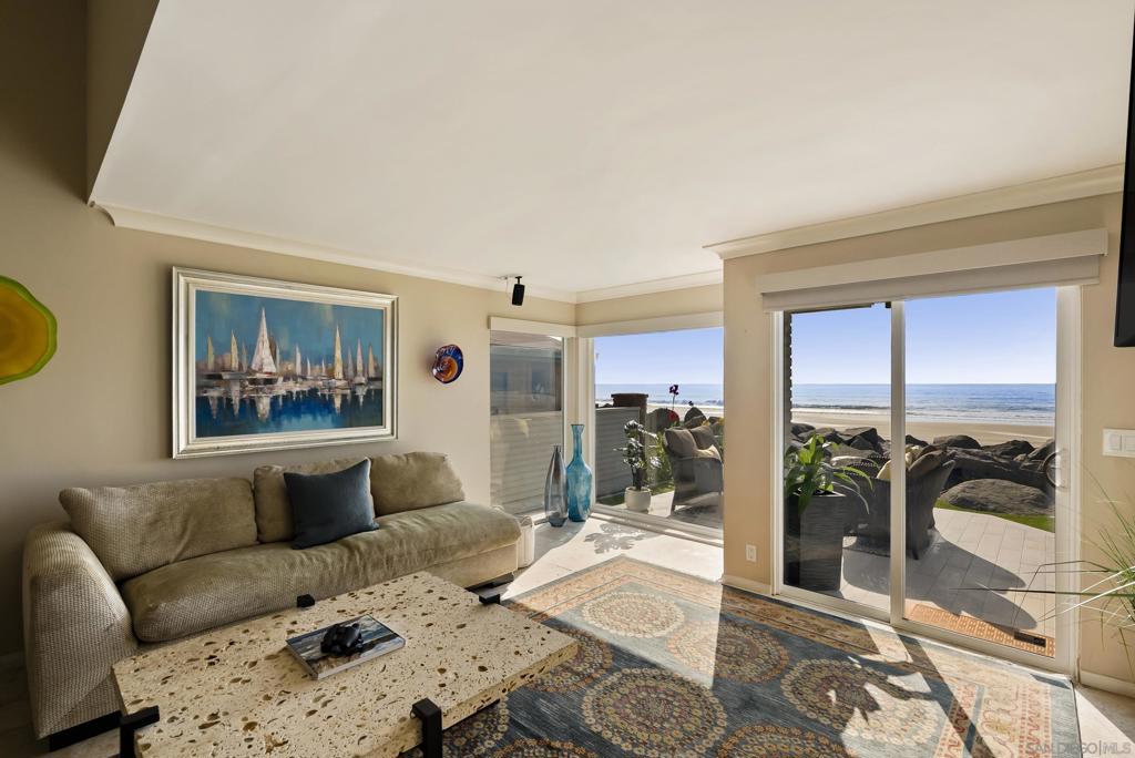 Imperial Beach - Residential