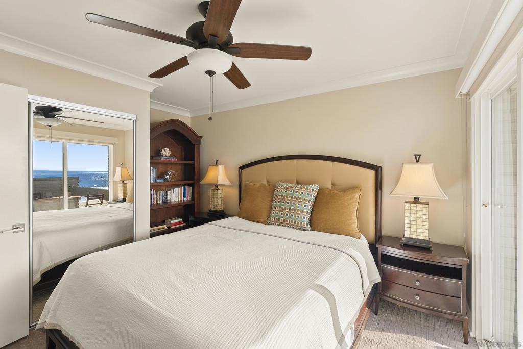 Imperial Beach - Residential