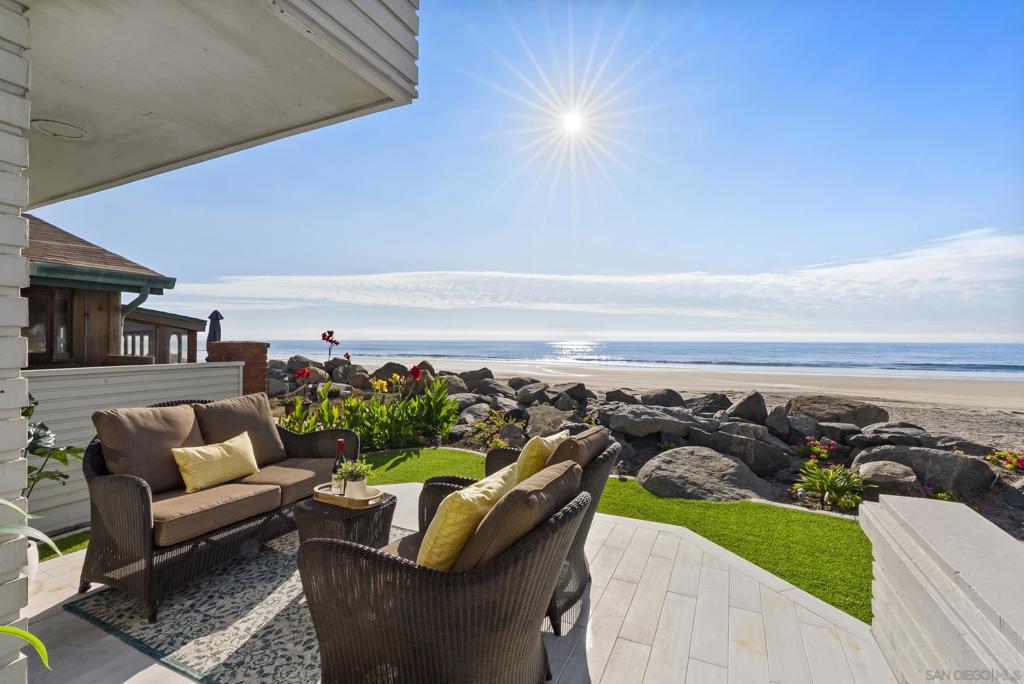 Imperial Beach - Residential