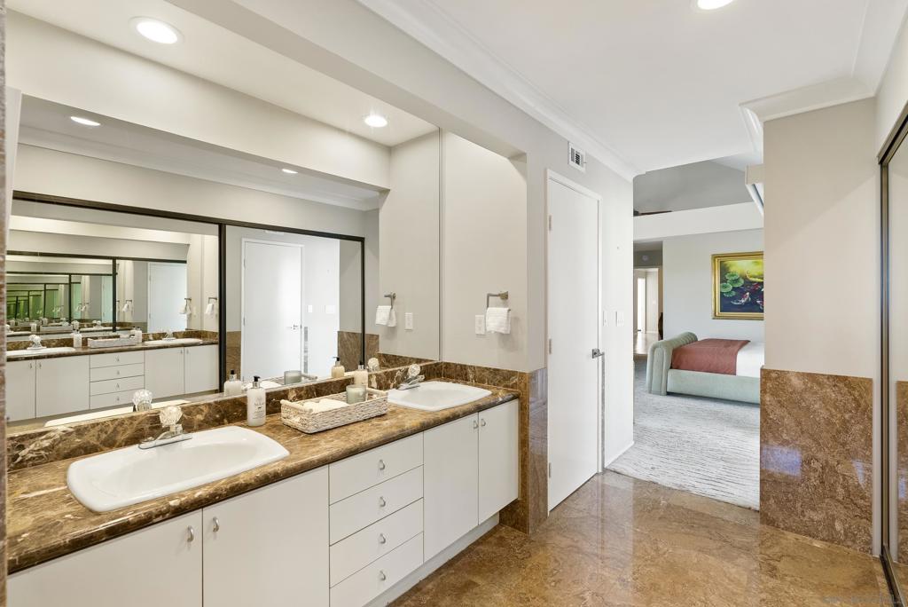 Imperial Beach - Residential