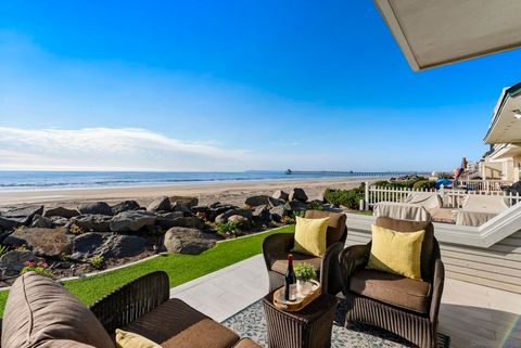 1288 Seacoast Dr. Imperial Beach CA 91932