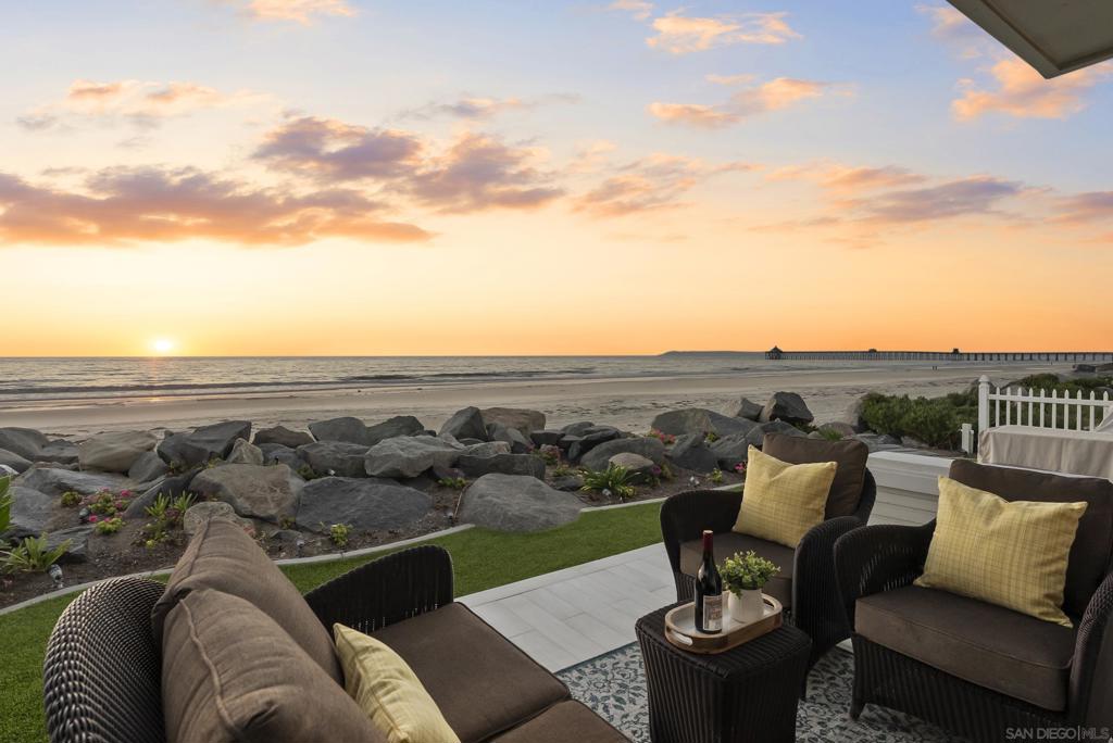 1288 Seacoast Dr.