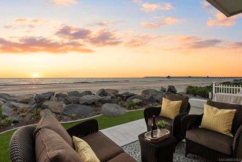 1288 Seacoast Dr. Imperial Beach CA 91932