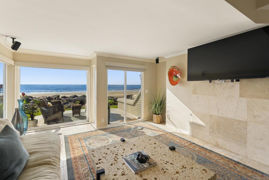 Imperial Beach - Residential