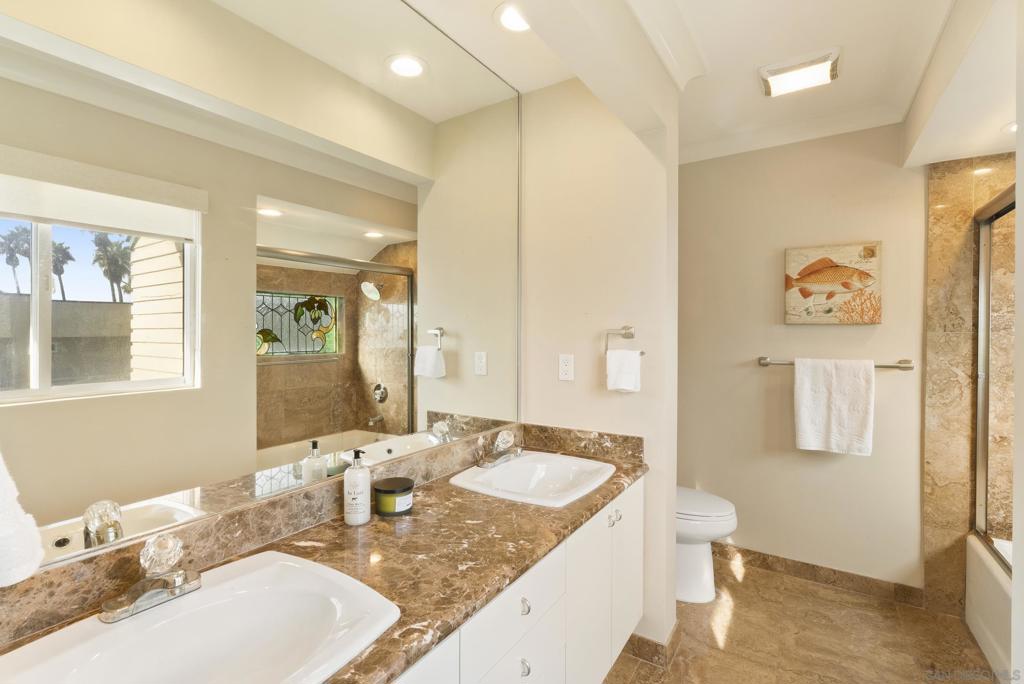 Imperial Beach - Residential