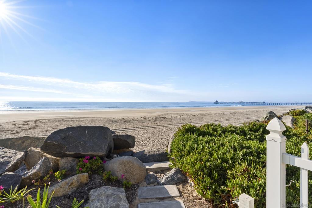 Imperial Beach - Residential