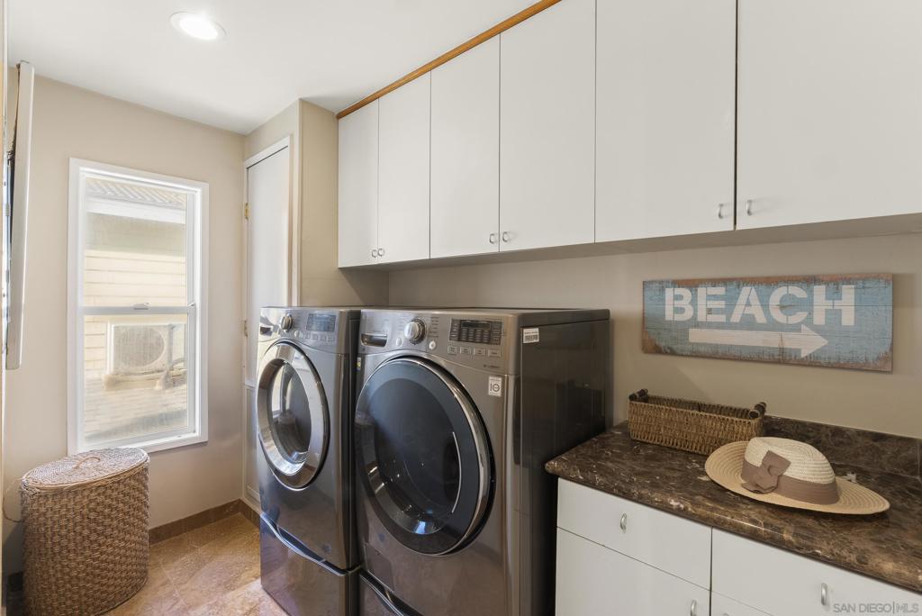 Imperial Beach - Residential